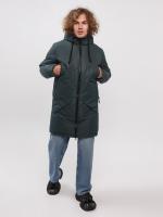 2523/����-�������