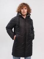 2523/������