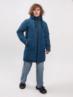 2523/�������