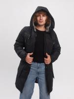 2123/������