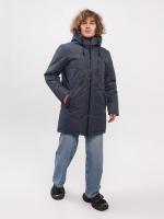 1322/�����