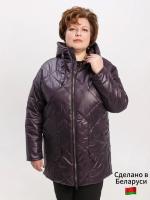 0225 ��������