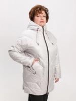 0225 ���������