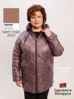 0225 ��������