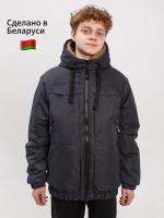 0325 ������