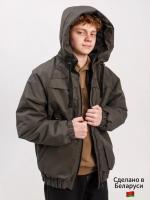 0325 �����