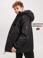 0425 ������