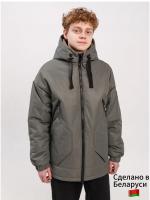 0425 �����