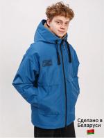 0525 �����������