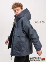 0525 �����