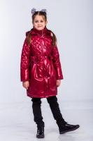 ������ 5215 "�������"