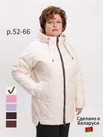 0725 ���������