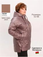 0725 ��������