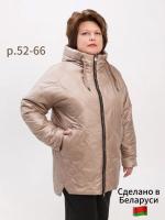 0725 �����