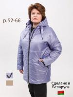 0825 ����������