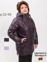 0925 ������������