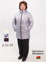 0925 ����������