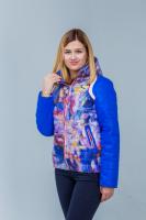 ������ 4316 ���������...