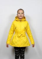 ������ 3618