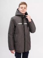 1024 �����