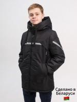 1024 ������