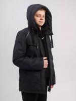 1124 ������