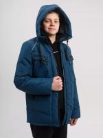 1124 �������