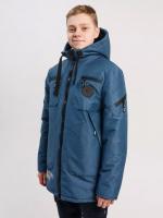 1224 �����