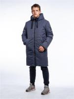 3020/�����