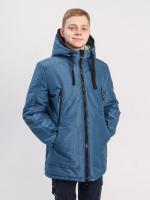 1324 �����