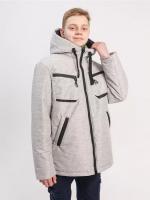 1324 ������-�����