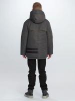 1621 �����