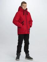 1623 �������