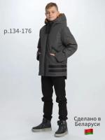 1623 �����