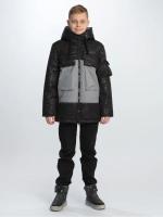 1723 ������