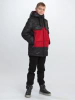 1723 �������