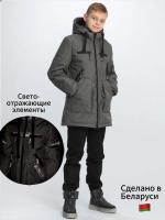 1823 �����