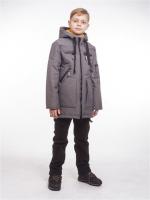 0121/�����