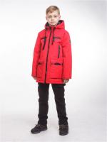 0221/�������