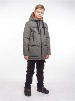 0221/�����