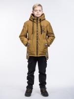 0421/�����