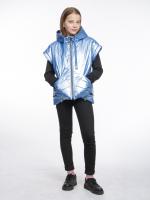 5621/�������