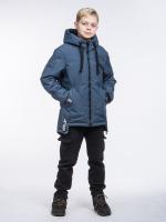 0421/�����