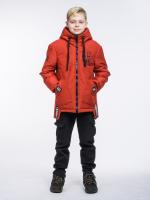 0421/�������