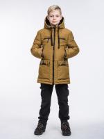 0221/�����