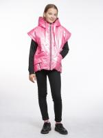 5621/�������