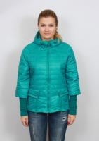 ������ 11017 ���������...