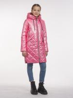 ������� 5321/�������