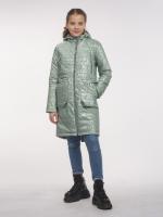 ������� 4921/������