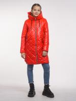 ������� 5321/�������